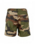 SHORT CAMOUFLAGE