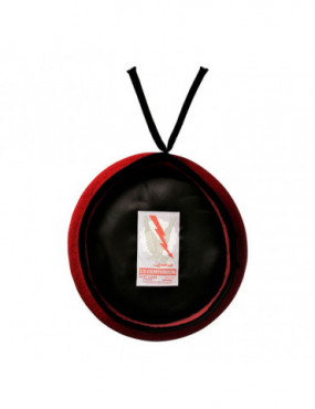 BERET ROUGE