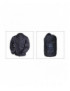 VESTE ACTION SHELL NAVY