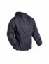 VESTE ACTION SHELL NAVY