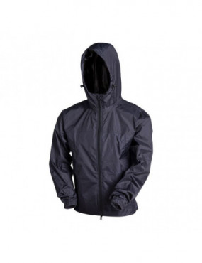 VESTE ACTION SHELL NAVY