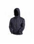 VESTE ACTION SHELL NAVY