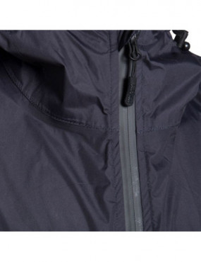 VESTE ACTION SHELL NAVY