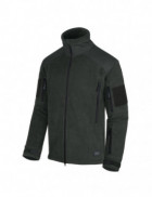 veste liberty - double polaire