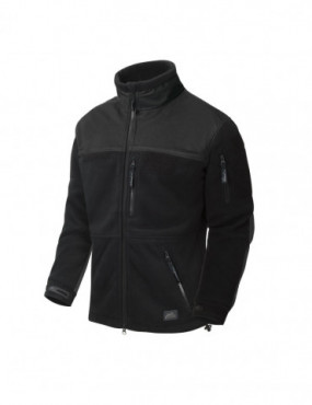 veste d'infanterie...