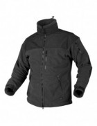 veste coupe-vent militaire classique