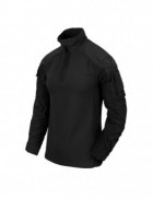 chemise de combat mcdu® - nyco ripstop