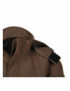 VESTE SOFTSHELL BAROUD TREX