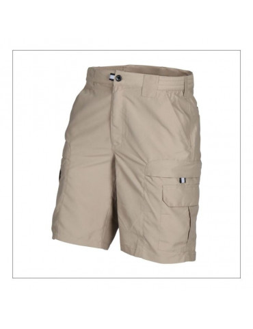 BERMUDA BAROUD LIGHT