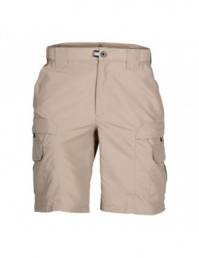 BERMUDA BAROUD LIGHT