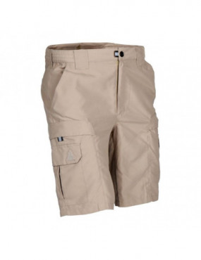 BERMUDA BAROUD LIGHT