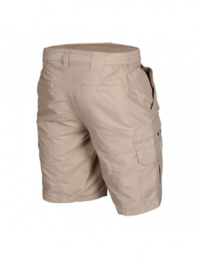 BERMUDA BAROUD LIGHT