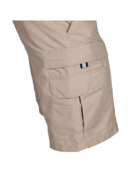 BERMUDA BAROUD LIGHT