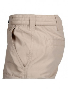 BERMUDA BAROUD LIGHT