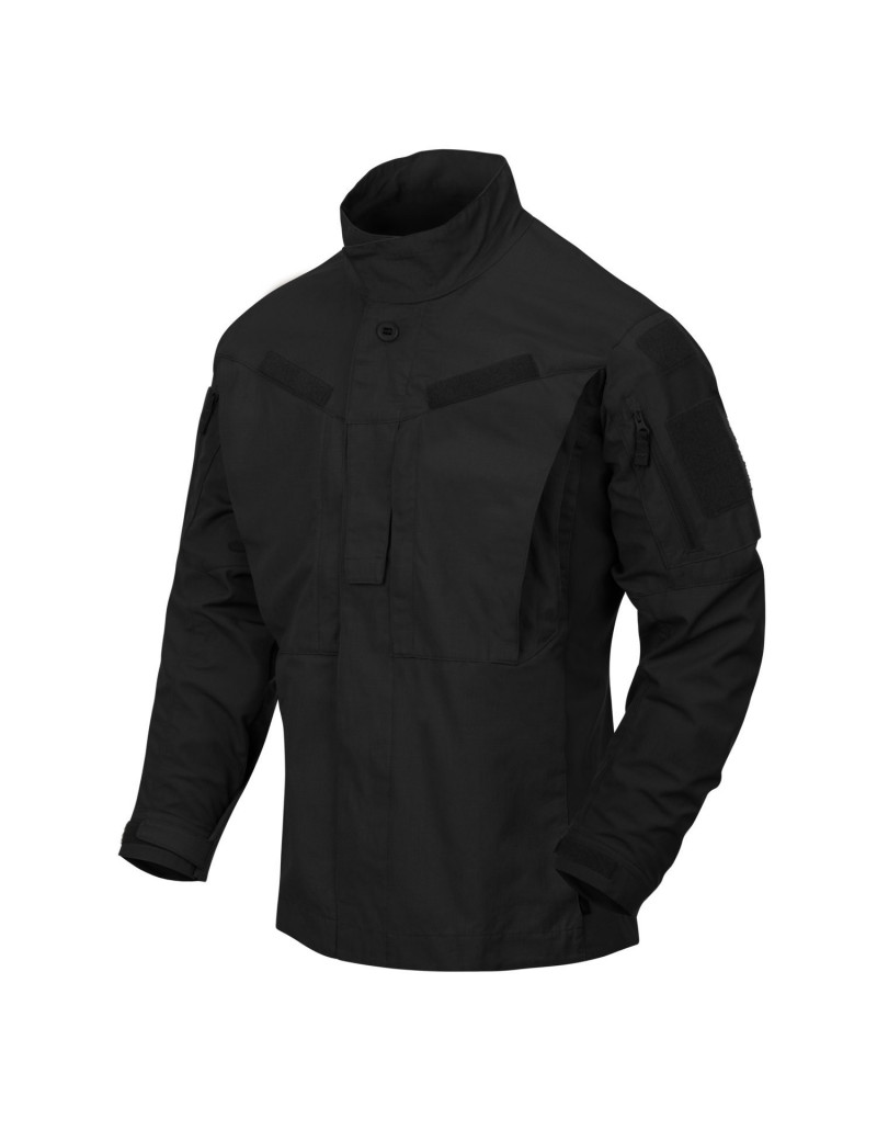 chemise mbdu® - nyco ripstop