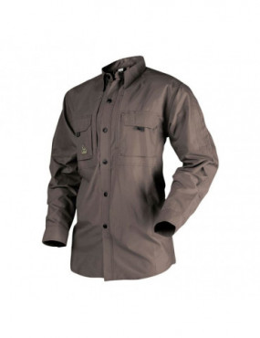 CHEMISE BAROUD LIGHT