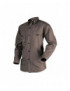 CHEMISE BAROUD LIGHT