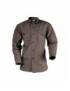 CHEMISE BAROUD LIGHT