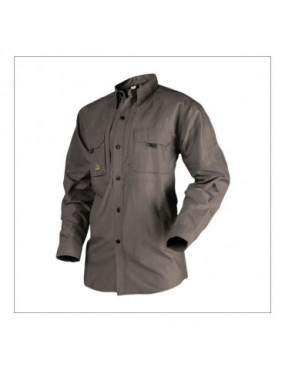 CHEMISE BAROUD LIGHT