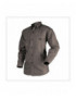 CHEMISE BAROUD LIGHT