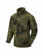 chemise mbdu® - nyco ripstop