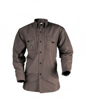 CHEMISE BAROUD LIGHT