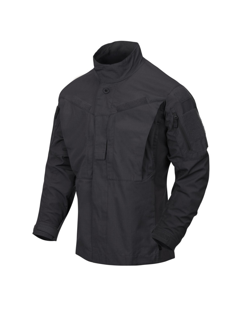 chemise mbdu® - nyco ripstop