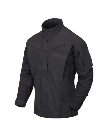 chemise mbdu® - nyco ripstop