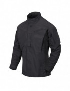 chemise mbdu® - nyco ripstop