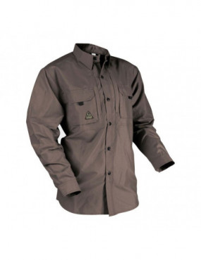 CHEMISE BAROUD LIGHT