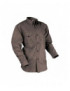CHEMISE BAROUD LIGHT