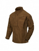 chemise mbdu® - nyco ripstop