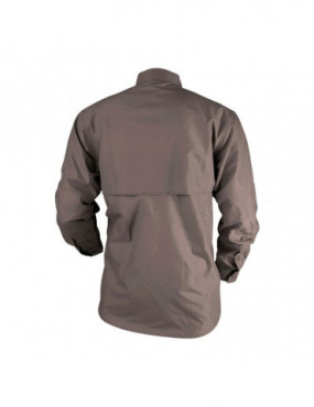 CHEMISE BAROUD LIGHT