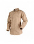 CHEMISE BAROUD LIGHT