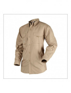 CHEMISE BAROUD LIGHT