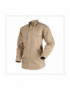 CHEMISE BAROUD LIGHT
