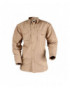 CHEMISE BAROUD LIGHT