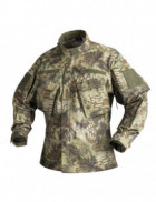 chemise cpu® - nyco ripstop