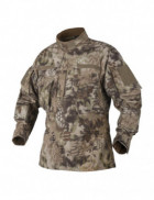 chemise cpu® - nyco ripstop