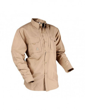 CHEMISE BAROUD LIGHT