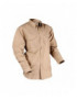 CHEMISE BAROUD LIGHT
