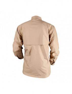 CHEMISE BAROUD LIGHT