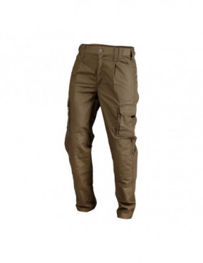 PANTALON BAROUD TREX