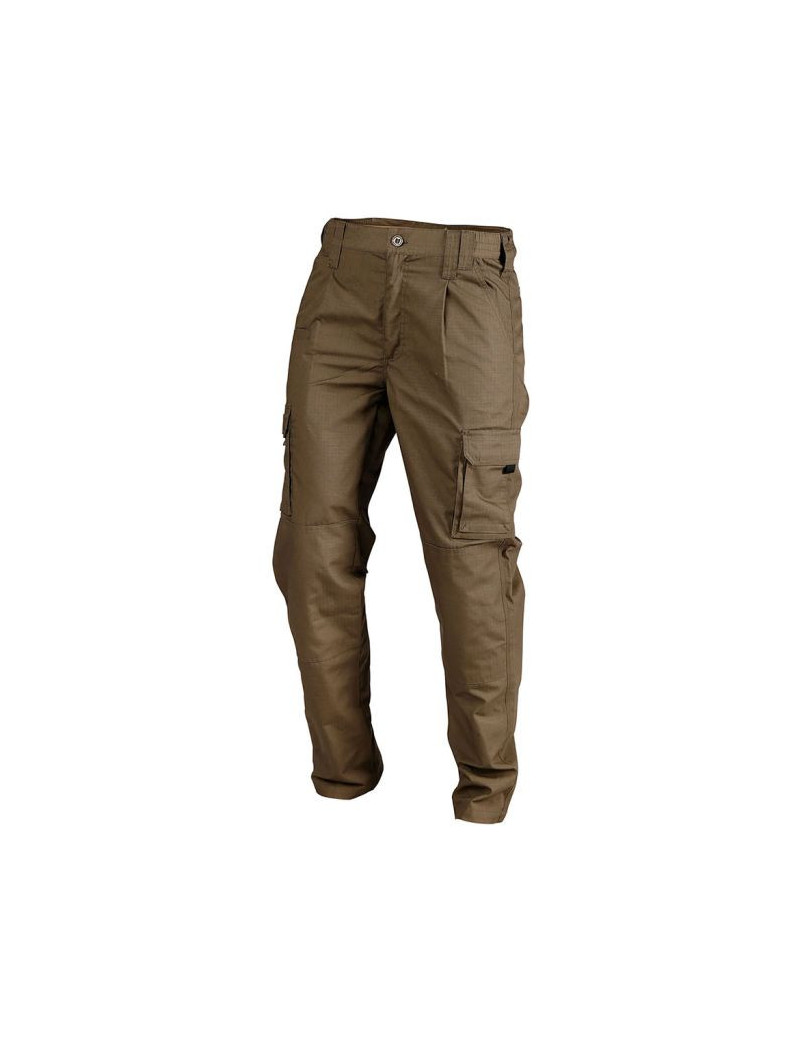 PANTALON BAROUD TREX