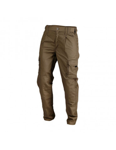 PANTALON BAROUD TREX