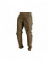 PANTALON BAROUD TREX