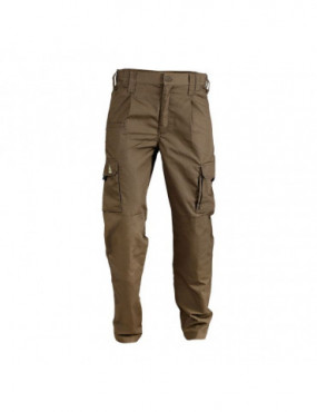 PANTALON BAROUD TREX