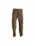 PANTALON BAROUD TREX