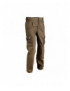 PANTALON BAROUD TREX