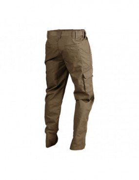 PANTALON BAROUD TREX